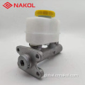 Automotive Brake Master Cylinder Brake master cylinder OE 46010-VS40A 46010-VC000 46010-VS41A for Nissan Manufactory